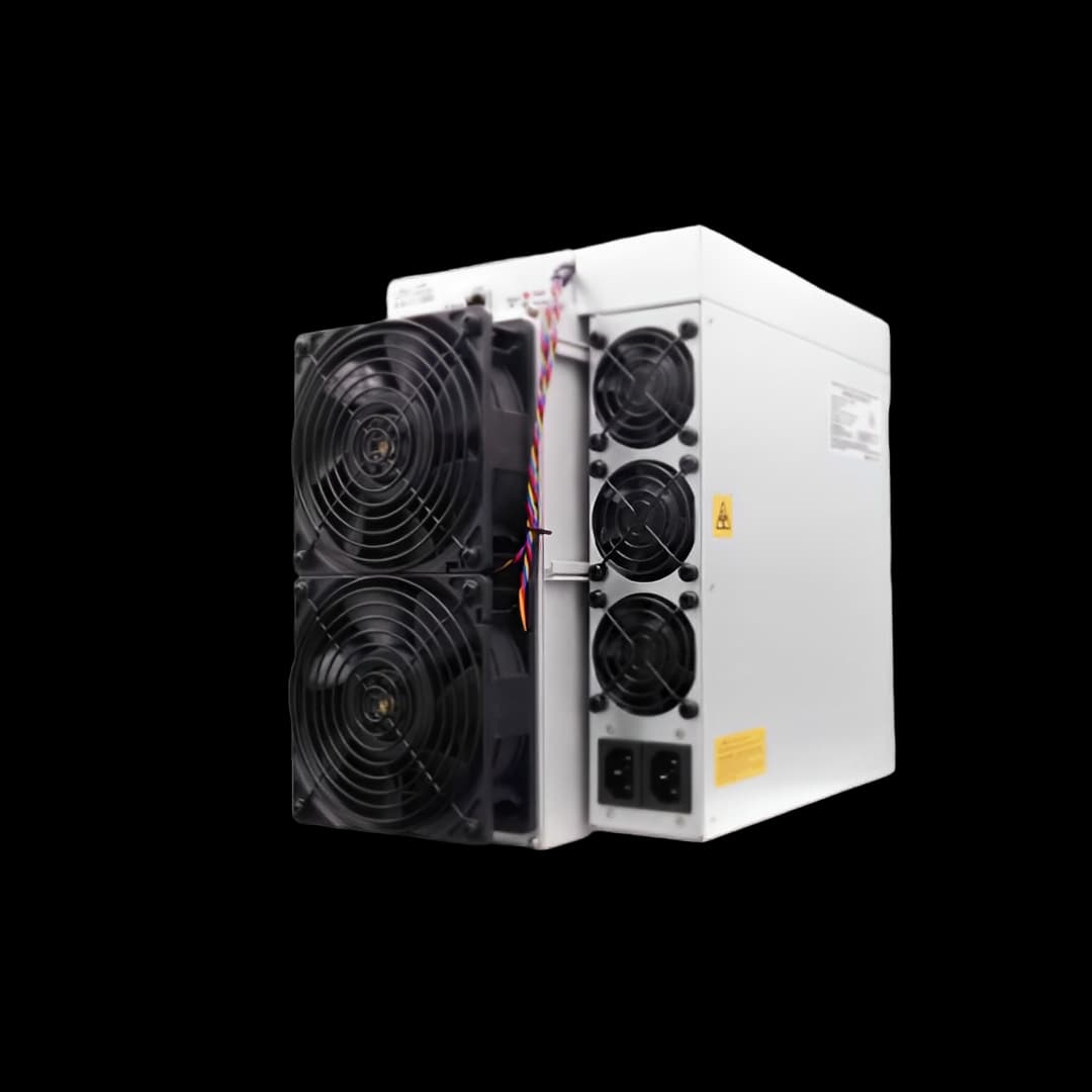 Bitmain Antminer L9 16Gh