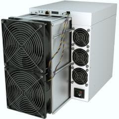 Bitmain S21+ 216T