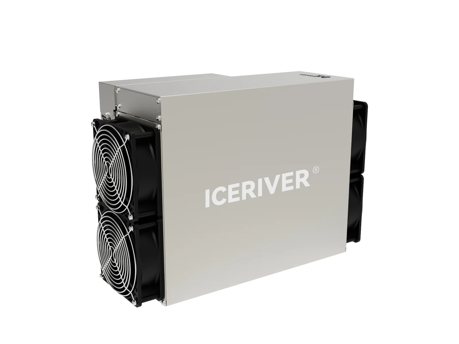 Iceriver KS7