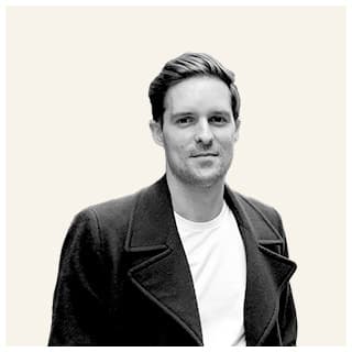 Julien Daubert